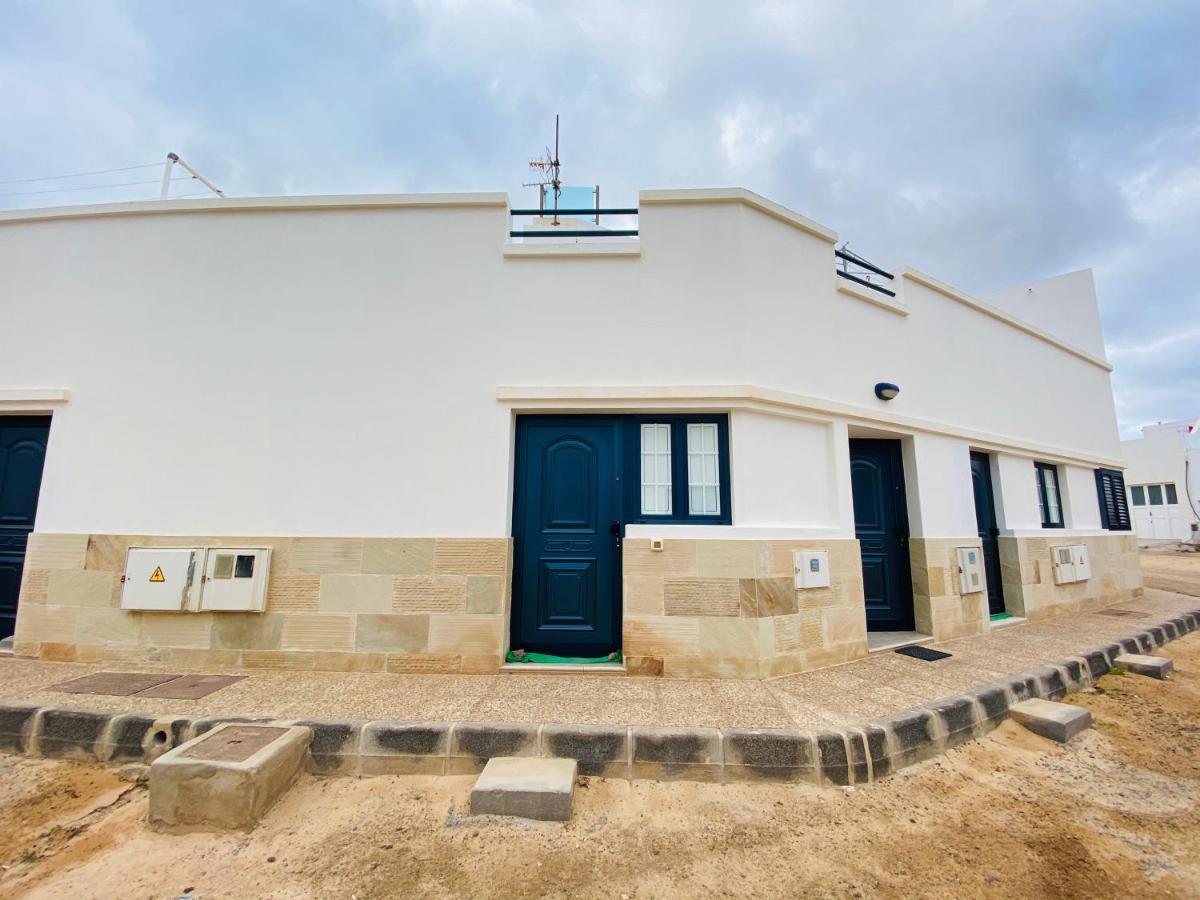 شقة Casa Josefa 2 كاليتا دي سيبو المظهر الخارجي الصورة